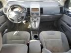 NISSAN SENTRA 2.0 photo