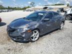 2021 HONDA CIVIC SPOR - 2HGFC2F85MH554390