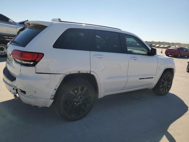 2018 JEEP GRAND CHER - 1C4RJFAG9JC336846