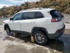 JEEP CHEROKEE L photo