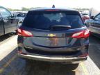 CHEVROLET EQUINOX LT photo