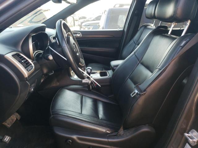 2015 JEEP GRAND CHER - 1C4RJFAG5FC834937