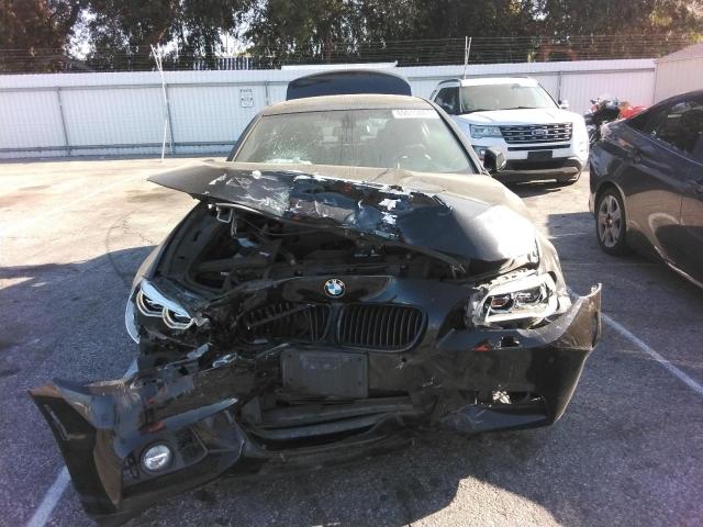 VIN WBA5A5C5XED500381 2014 BMW 5 Series, 528 I no.5