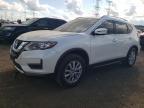 2017 NISSAN ROGUE S - KNMAT2MV2HP524721