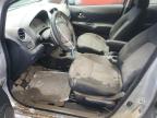 Lot #3024997128 2015 NISSAN VERSA NOTE