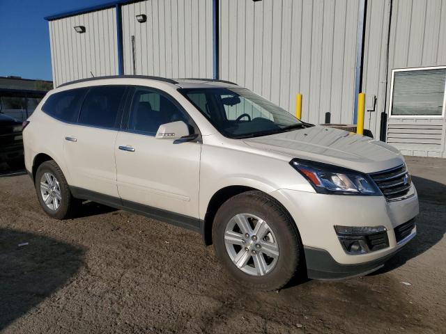 Vin: 1gnkrgkd5ej354385, lot: 71848944, chevrolet traverse lt 20144