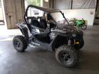 POLARIS RZR S 900 снимка