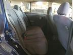 NISSAN VERSA S photo