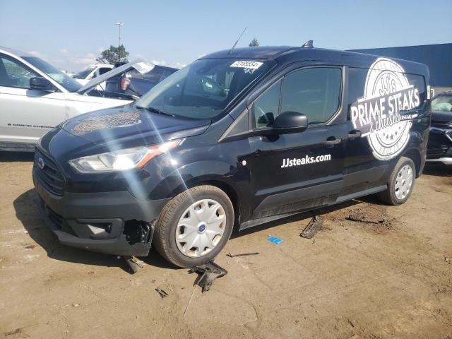 2019 FORD TRANSIT CO NM0LS7E24K1385860  72189554