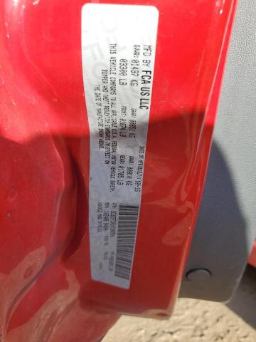 2017 FIAT 500 LOUNGE 3C3CFFCR1HT548794