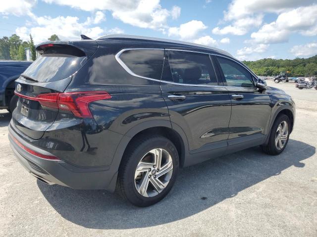 2023 HYUNDAI SANTA FE S - 5NMS24AJ4PH509178