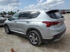 HYUNDAI SANTA FE S photo