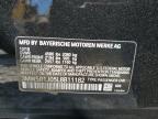 Lot #2965522004 2020 BMW 330I