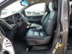 TOYOTA SIENNA SE photo