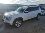 VOLKSWAGEN ATLAS S photo