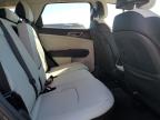 KIA SPORTAGE E photo