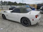 BMW Z4 2.5 photo