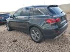 MERCEDES-BENZ GLC 300 photo