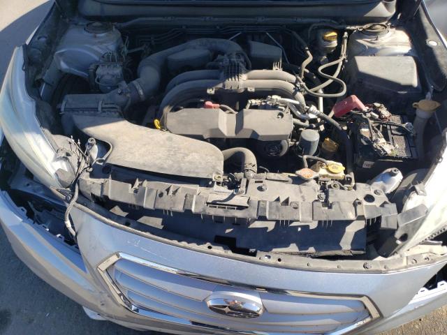2015 SUBARU LEGACY 4S3BNAC69F3062553