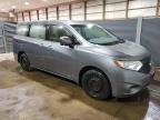 NISSAN QUEST S photo