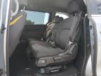 HONDA ODYSSEY EX photo