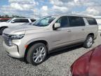 2021 CHEVROLET SUBURBAN K - 1GNSKGKLXMR147275
