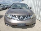 NISSAN MURANO S photo