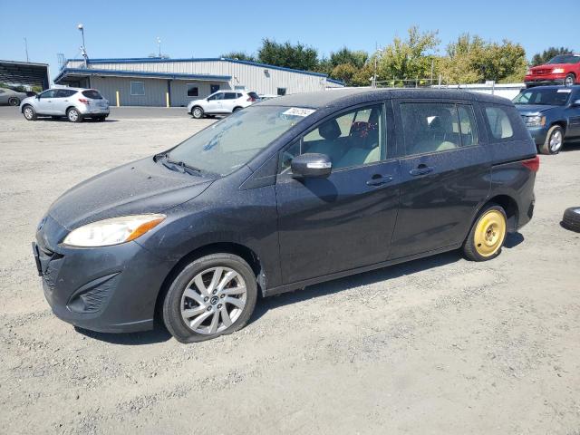 2015 MAZDA 5 SPORT - JM1CW2BL4F0190067