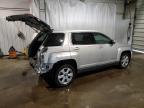 GMC TERRAIN SL photo