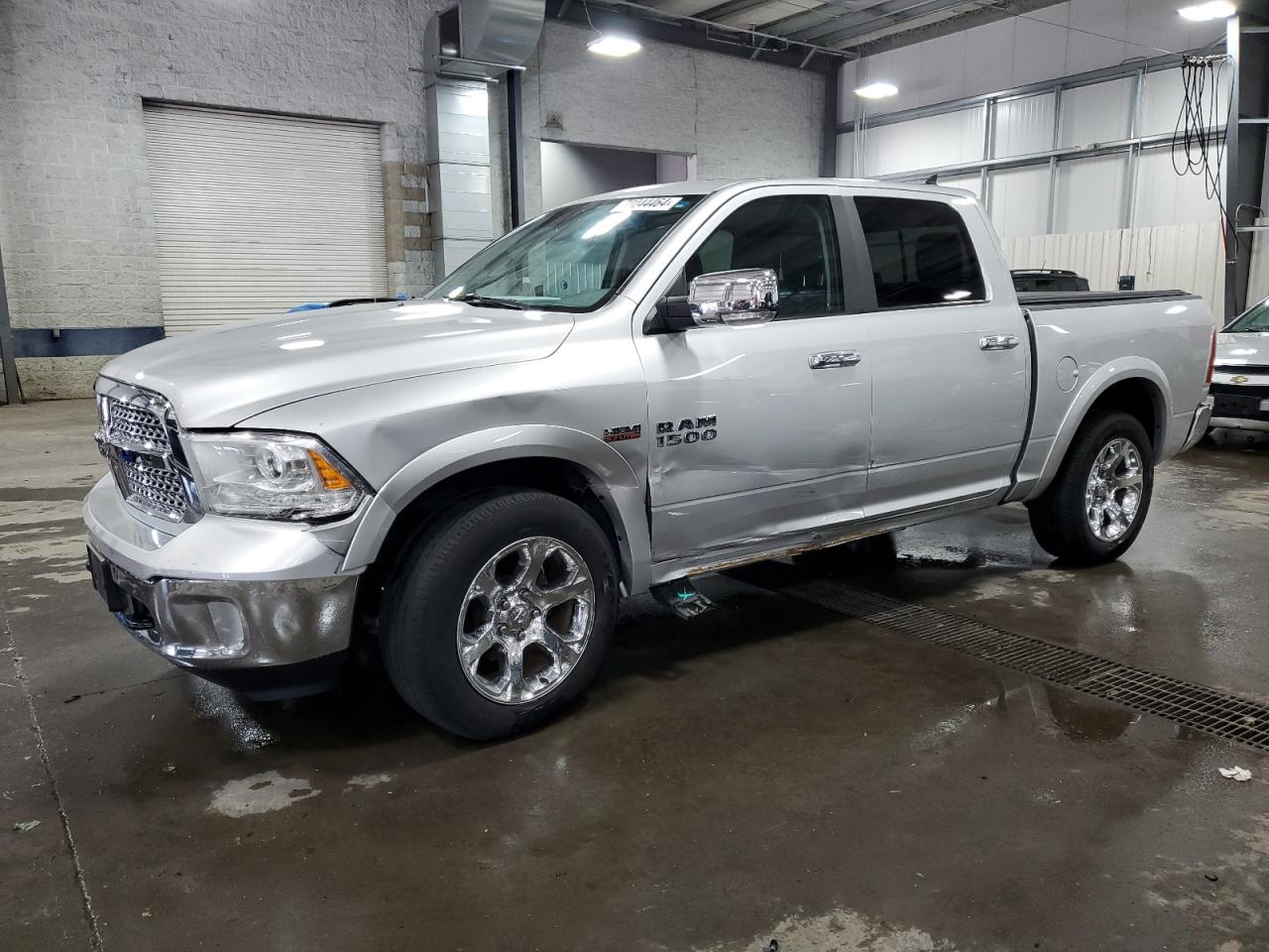 RAM 1500 2016 Laramie