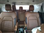 NISSAN PATHFINDER photo