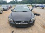 VOLVO C70 T5 снимка