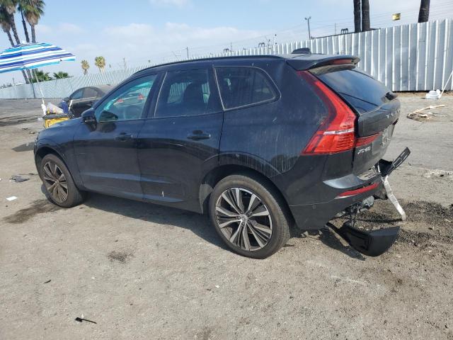 VIN YV4L12RW4P1359690 2023 Volvo XC60, Plus no.2