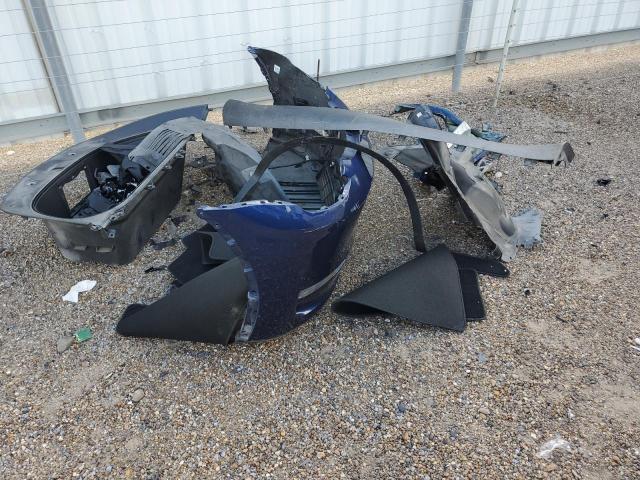 2022 TESLA MODEL Y - 7SAYGDEE8NA003845
