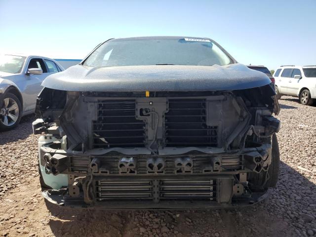 VIN 2FMPK3G98JBB79723 2018 Ford Edge, SE no.5