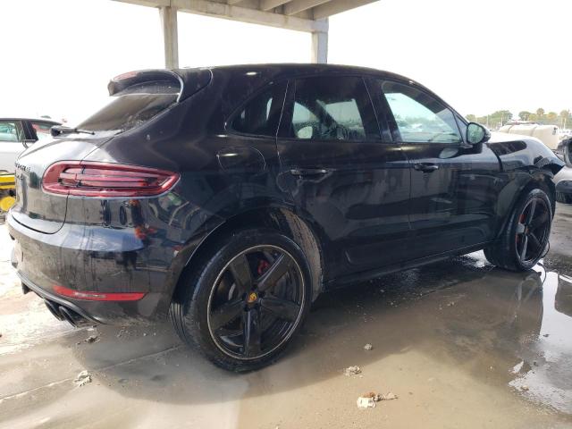 VIN WP1AF2A52HLB60768 2017 Porsche Macan, Turbo no.3