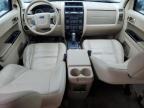 FORD ESCAPE LIM photo