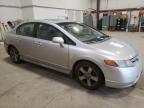 HONDA CIVIC EX photo