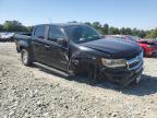 CHEVROLET COLORADO photo