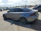 LEXUS IS 250 photo