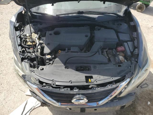 2016 NISSAN ALTIMA 2.5 - 1N4AL3AP5GC275581