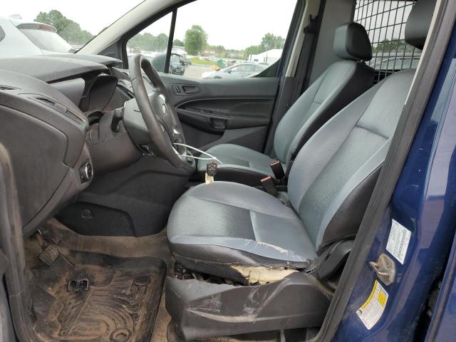 2016 FORD TRANSIT CO NM0LS7E73G1280908  69922554