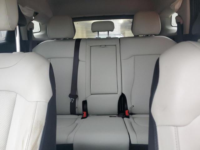 2023 KIA SPORTAGE E - KNDPV3AFXP7103965