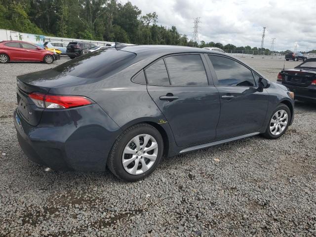 2024 TOYOTA COROLLA LE 5YFB4MDE9RP200632  70676294