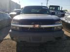 Lot #3024644692 2002 CHEVROLET AVALANCHE