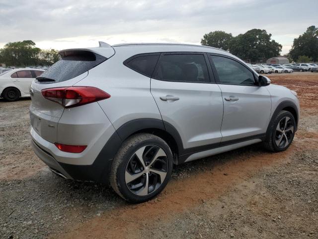 2018 HYUNDAI TUCSON SPO - KM8J33AL3JU759771