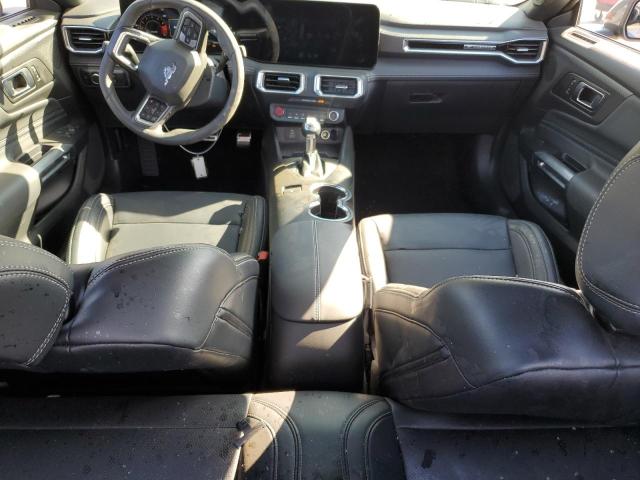 2024 FORD MUSTANG - 1FA6P8TH5R5143974