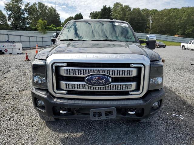 VIN 1FT7W2BT1FEB67401 2015 Ford F-250, Super Duty no.5