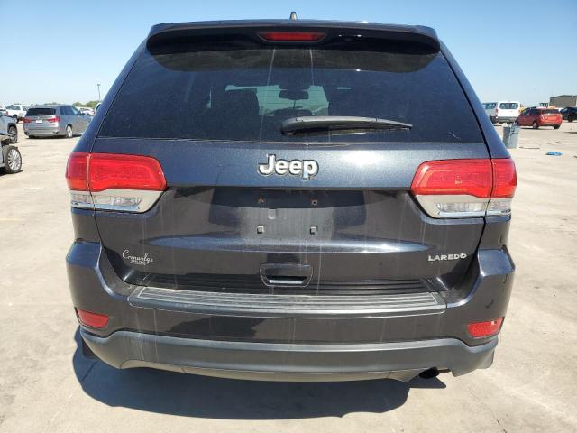 2015 JEEP GRND CHERO 1C4RJEAG1FC895308