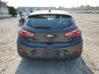 CHEVROLET CRUZE LT photo